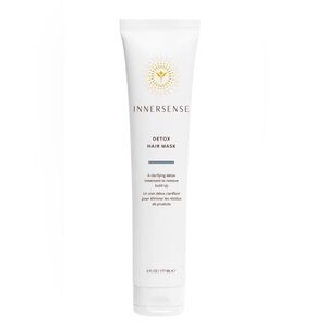 Innersense Detox Hair Mask - NEW